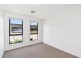 1/17 Combo Court, Harrison ACT 2914