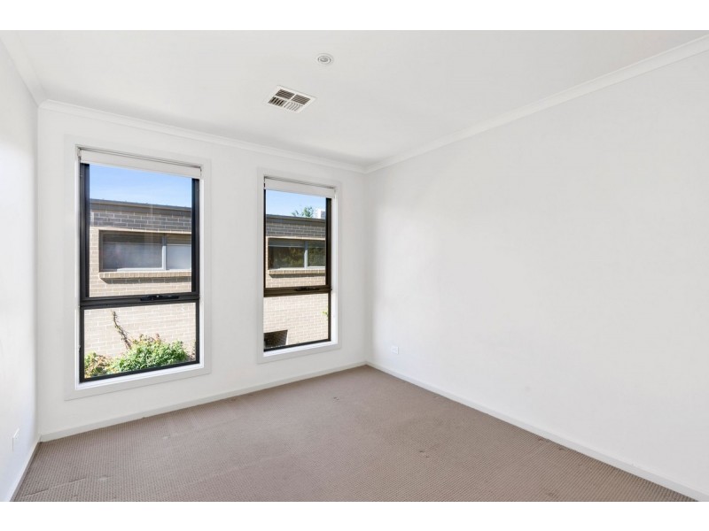 1/17 Combo Court, Harrison ACT 2914