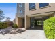1/17 Combo Court, Harrison ACT 2914