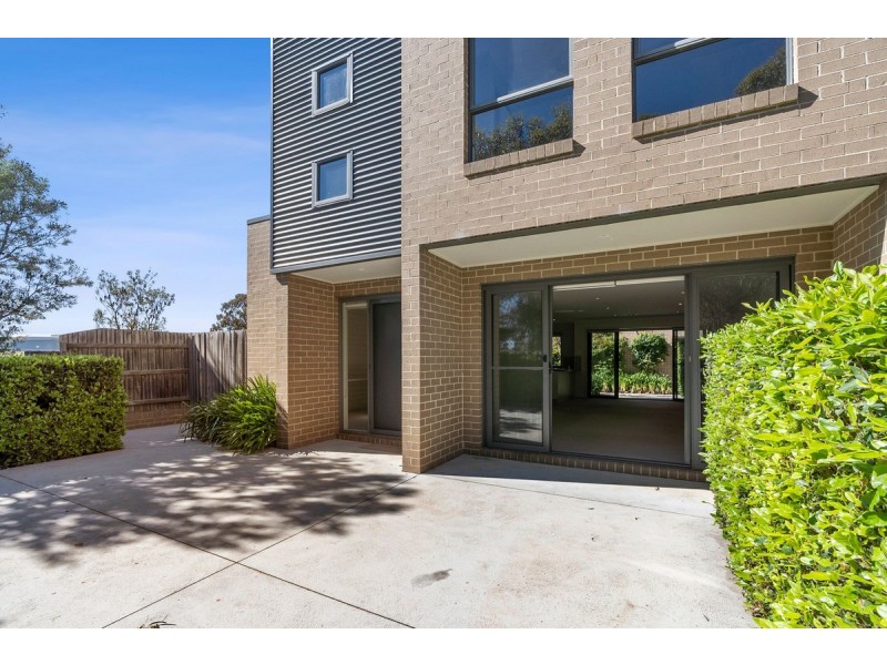 1/17 Combo Court, Harrison ACT 2914