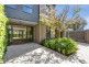 1/17 Combo Court, Harrison ACT 2914