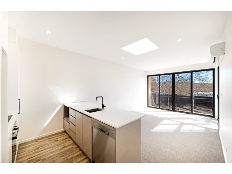28/14 Hartley Street, Turner ACT 2612