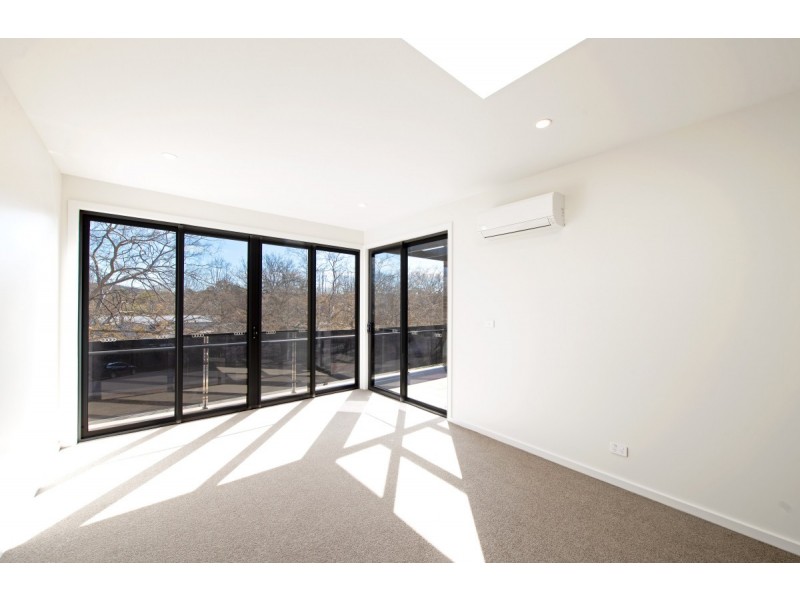 28/14 Hartley Street, Turner ACT 2612