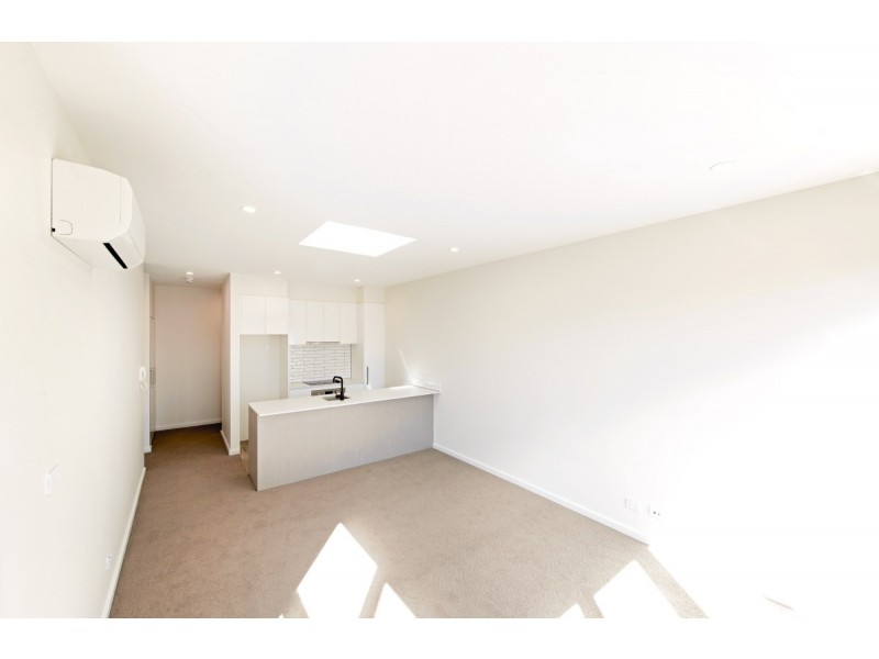 28/14 Hartley Street, Turner ACT 2612