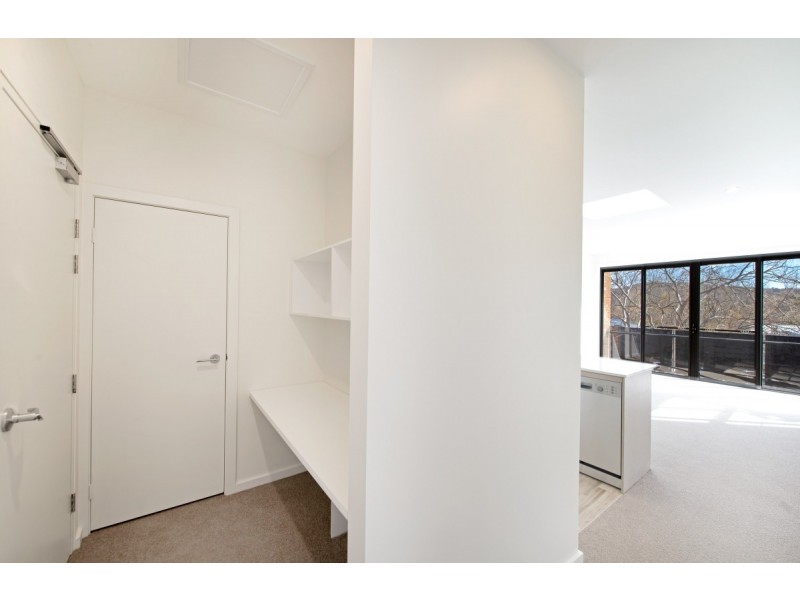 28/14 Hartley Street, Turner ACT 2612