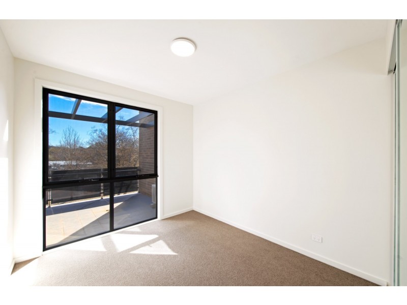 28/14 Hartley Street, Turner ACT 2612