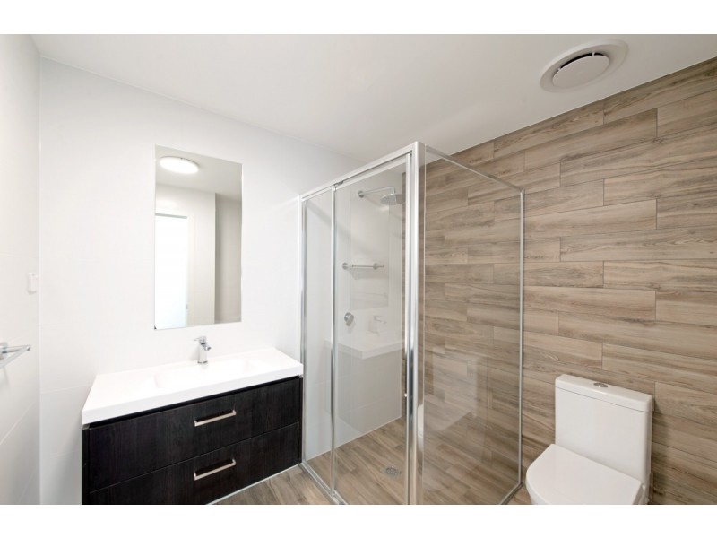 28/14 Hartley Street, Turner ACT 2612