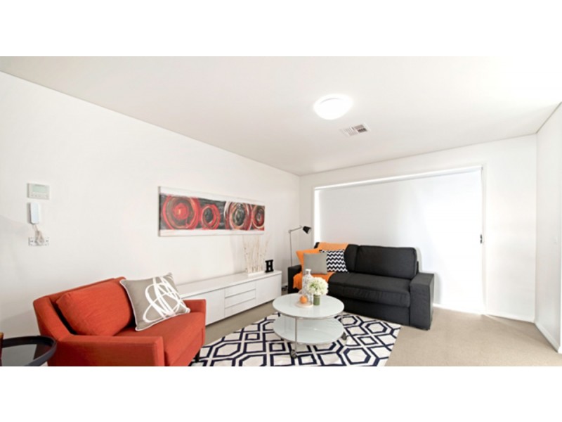 58/162 Flemington Road, Harrison ACT 2914