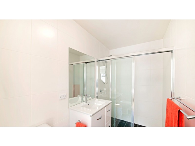 58/162 Flemington Road, Harrison ACT 2914