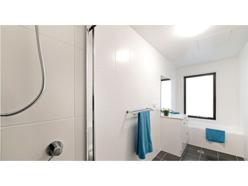 58/162 Flemington Road, Harrison ACT 2914