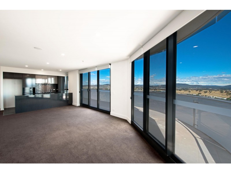 227/1 Anthony Rolfe Avenue, Gungahlin ACT 2912