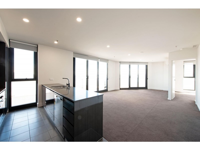 227/1 Anthony Rolfe Avenue, Gungahlin ACT 2912