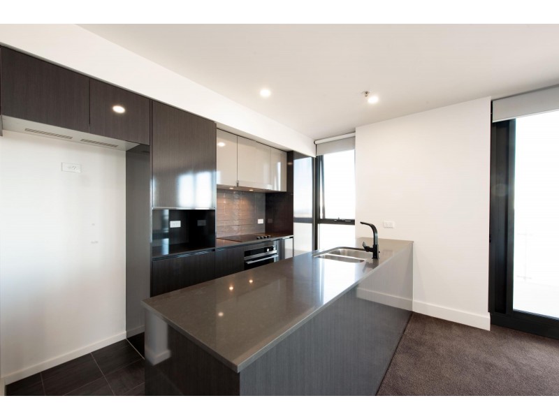 227/1 Anthony Rolfe Avenue, Gungahlin ACT 2912