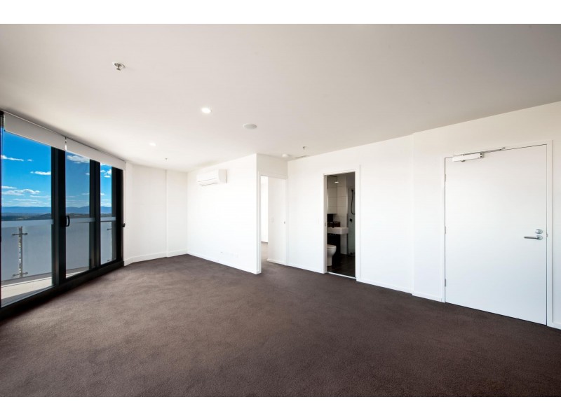 227/1 Anthony Rolfe Avenue, Gungahlin ACT 2912