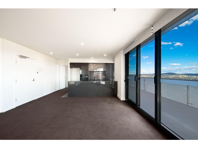 227/1 Anthony Rolfe Avenue, Gungahlin ACT 2912