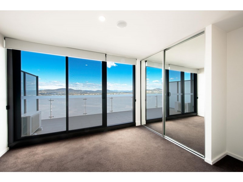 227/1 Anthony Rolfe Avenue, Gungahlin ACT 2912