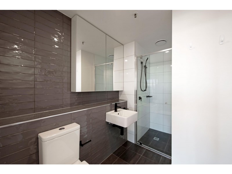 227/1 Anthony Rolfe Avenue, Gungahlin ACT 2912