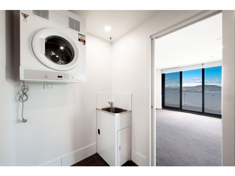 227/1 Anthony Rolfe Avenue, Gungahlin ACT 2912