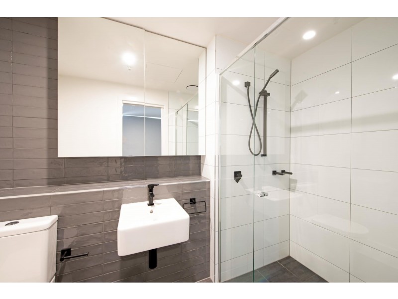 227/1 Anthony Rolfe Avenue, Gungahlin ACT 2912