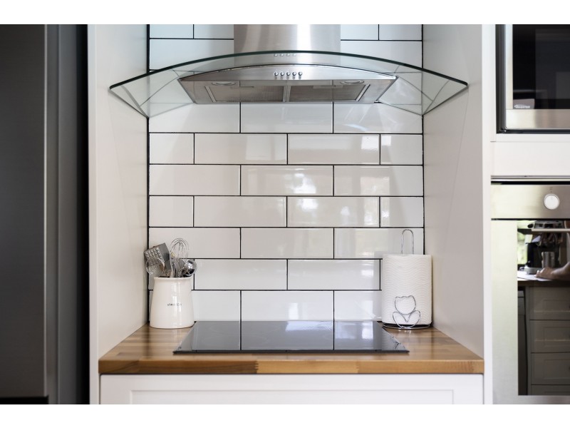 14 Meredith Circuit, Kambah ACT 2902