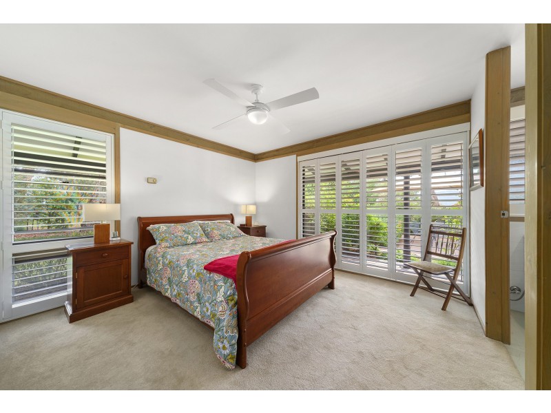 14 Meredith Circuit, Kambah ACT 2902