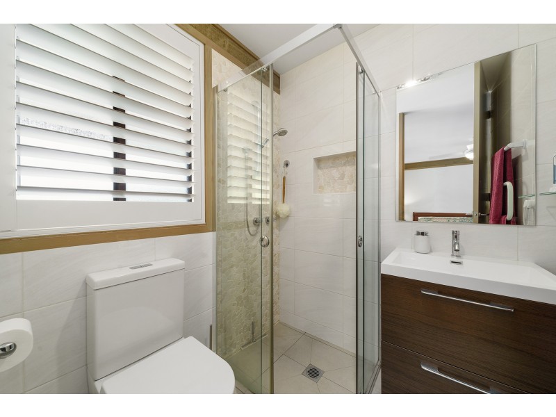 14 Meredith Circuit, Kambah ACT 2902