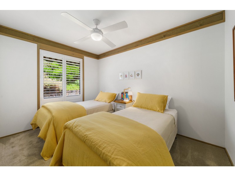 14 Meredith Circuit, Kambah ACT 2902