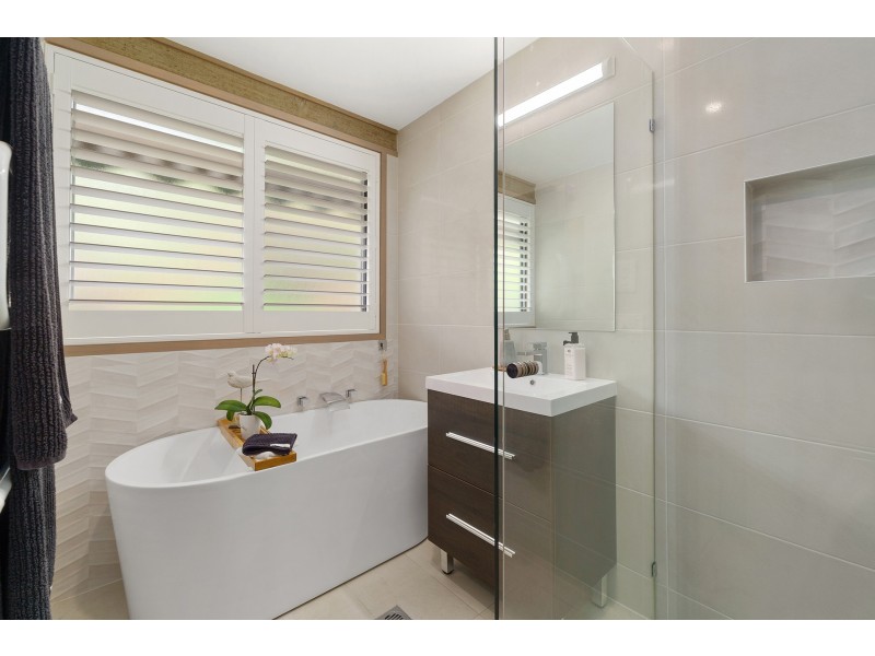 14 Meredith Circuit, Kambah ACT 2902