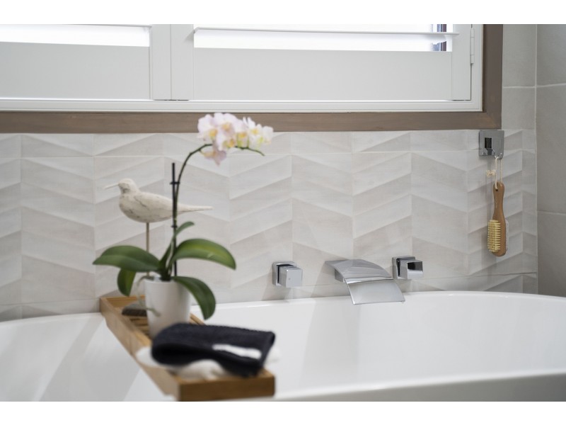 14 Meredith Circuit, Kambah ACT 2902