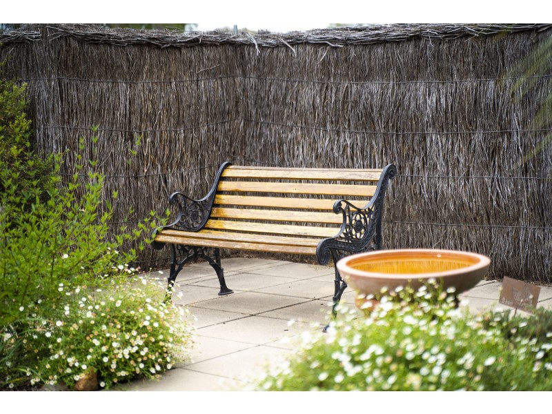 14 Meredith Circuit, Kambah ACT 2902