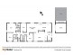 14 Meredith Circuit, Kambah ACT 2902 Floorplan