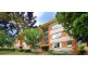 18/135 Blamey Crescent, Campbell ACT 2612