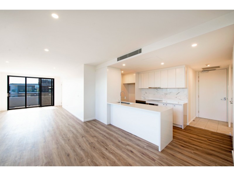 24/5 Hely Street, Griffith ACT 2603