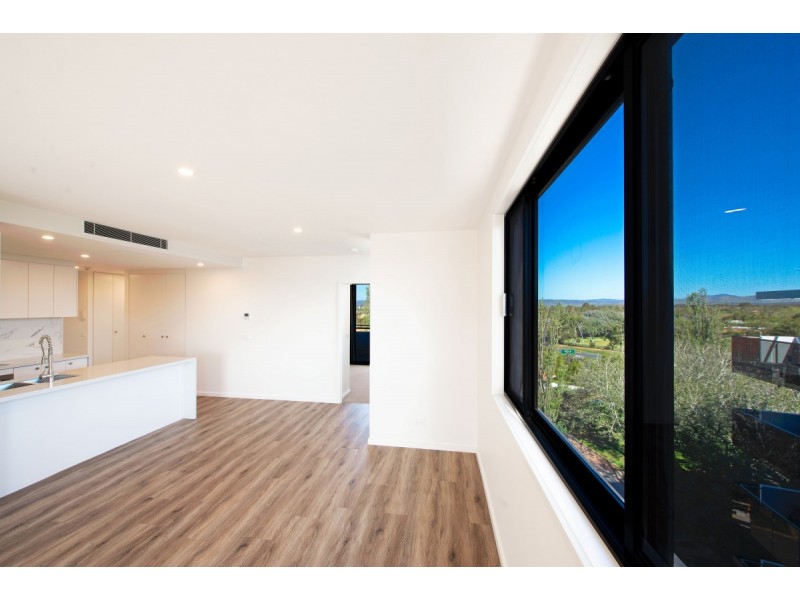 24/5 Hely Street, Griffith ACT 2603