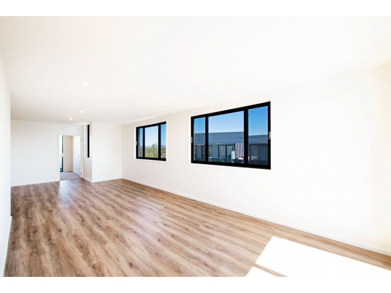 24/5 Hely Street, Griffith ACT 2603