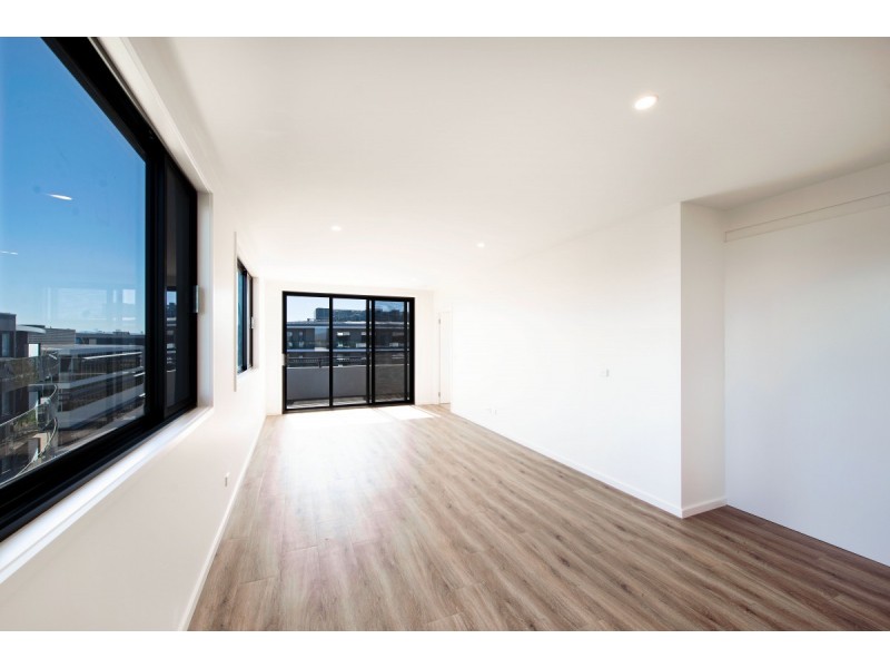 24/5 Hely Street, Griffith ACT 2603