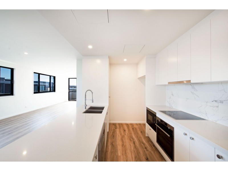 24/5 Hely Street, Griffith ACT 2603