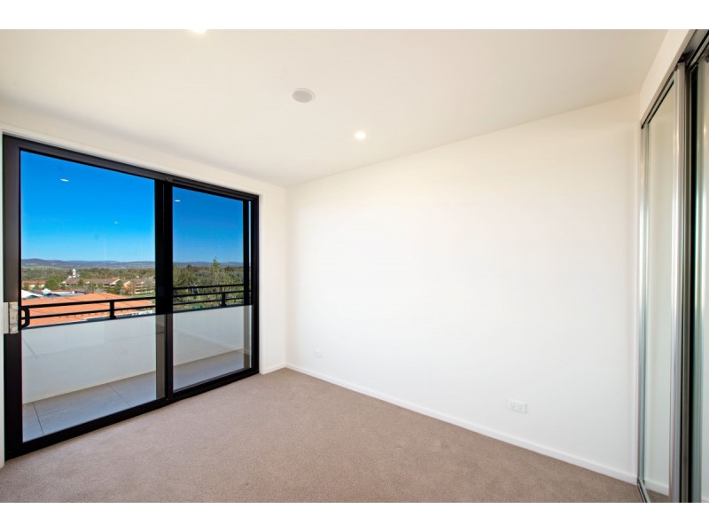 24/5 Hely Street, Griffith ACT 2603