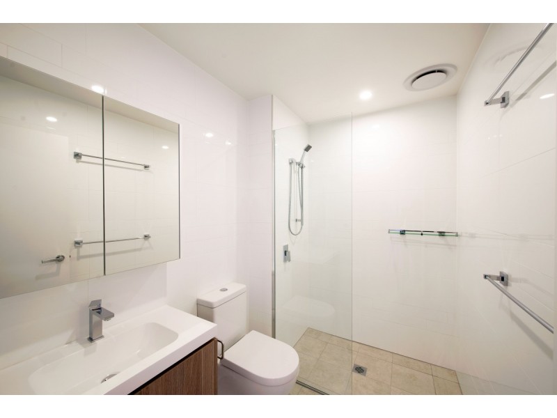 24/5 Hely Street, Griffith ACT 2603