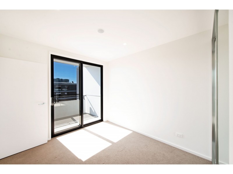 24/5 Hely Street, Griffith ACT 2603