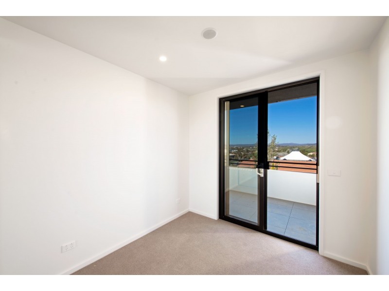 24/5 Hely Street, Griffith ACT 2603