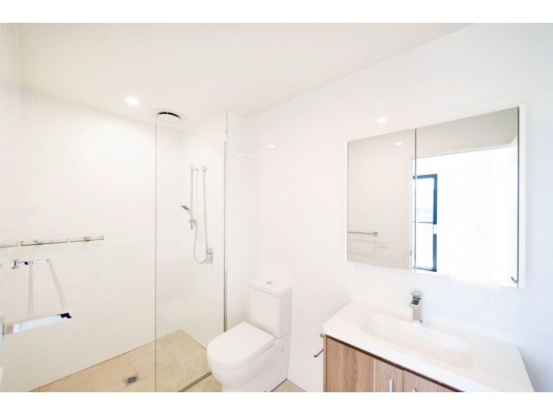 24/5 Hely Street, Griffith ACT 2603