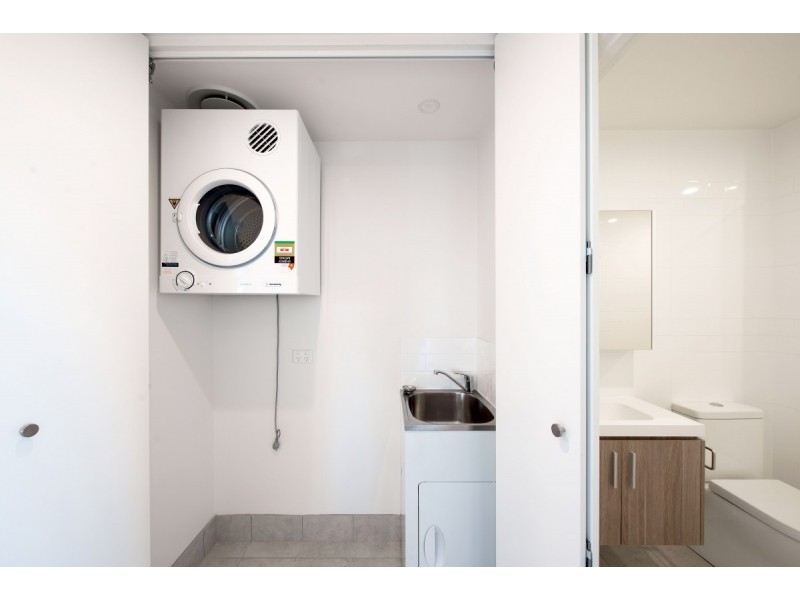 24/5 Hely Street, Griffith ACT 2603