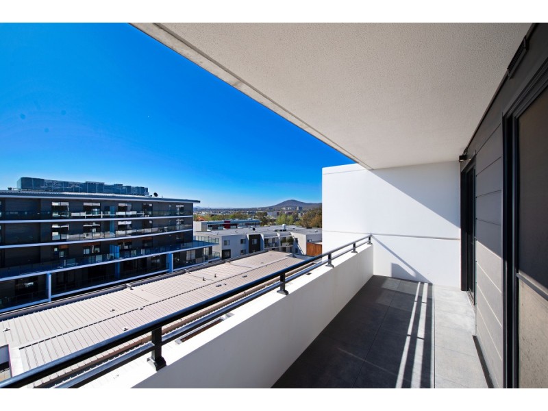 24/5 Hely Street, Griffith ACT 2603