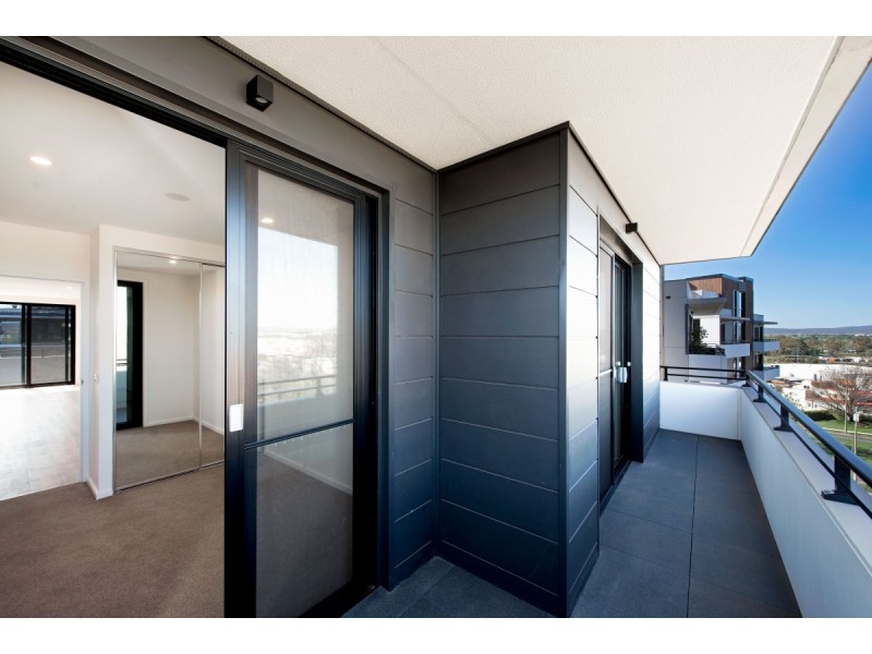 24/5 Hely Street, Griffith ACT 2603