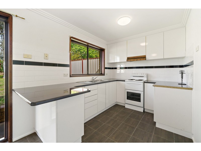 8 Skertchly Place, Florey ACT 2615