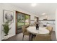 8 Skertchly Place, Florey ACT 2615