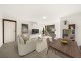 8 Skertchly Place, Florey ACT 2615