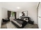 8 Skertchly Place, Florey ACT 2615