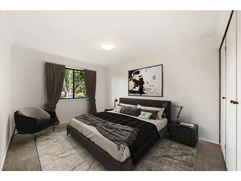 8 Skertchly Place, Florey ACT 2615